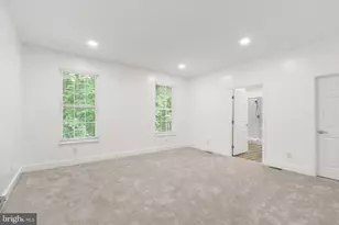 24 Rita Ln, Fredericksburg, VA 22405 - Photo 16