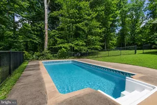 24 Rita Ln, Fredericksburg, VA 22405 - Photo 26