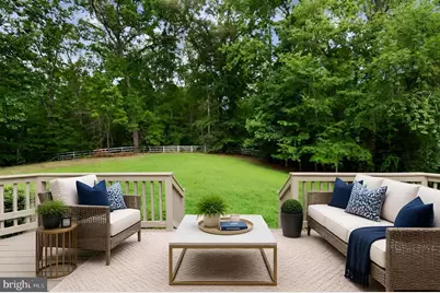 24 Rita Lane, Fredericksburg, VA 22405 - Photo 8