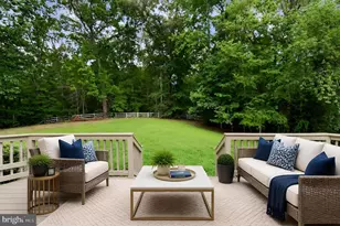 24 Rita Ln, Fredericksburg, VA 22405 - Photo 8