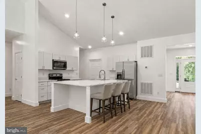 24 Rita Lane, Fredericksburg, VA 22405 - Photo 4