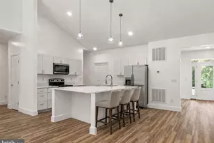 24 Rita Ln, Fredericksburg, VA 22405 - Photo 4