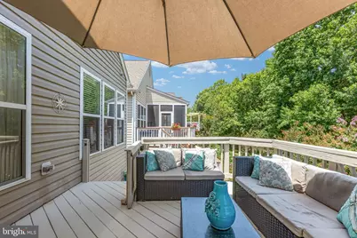 332 Bridgewater Circle, Fredericksburg, VA 22406 - Photo 66