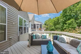332 Bridgewater Cir, Fredericksburg, VA 22406 - Photo 66