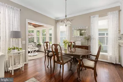 332 Bridgewater Circle, Fredericksburg, VA 22406 - Photo 22