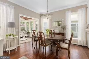 332 Bridgewater Cir, Fredericksburg, VA 22406 - Photo 22