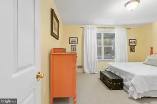 332 Bridgewater Cir, Fredericksburg, VA 22406 - Photo 48