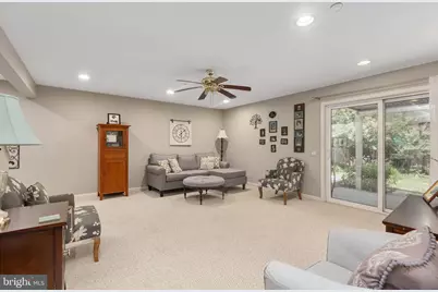 332 Bridgewater Circle, Fredericksburg, VA 22406 - Photo 50