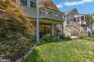 332 Bridgewater Cir, Fredericksburg, VA 22406 - Photo 58