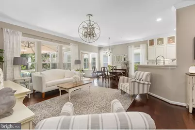 332 Bridgewater Circle, Fredericksburg, VA 22406 - Photo 24