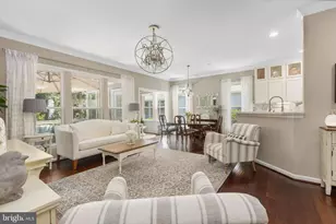332 Bridgewater Cir, Fredericksburg, VA 22406 - Photo 24