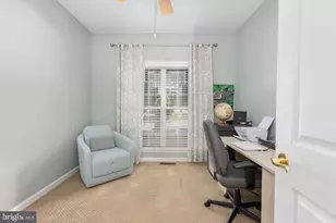 332 Bridgewater Cir, Fredericksburg, VA 22406 - Photo 40