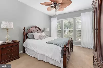 332 Bridgewater Circle, Fredericksburg, VA 22406 - Photo 30