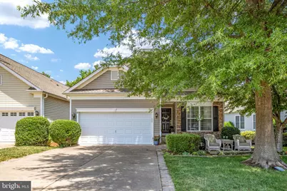 332 Bridgewater Circle, Fredericksburg, VA 22406 - Photo 6
