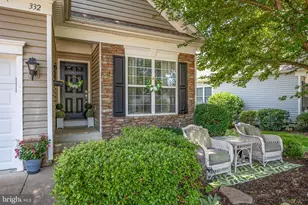 332 Bridgewater Cir, Fredericksburg, VA 22406 - Photo 10