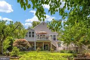332 Bridgewater Cir, Fredericksburg, VA 22406 - Photo 54
