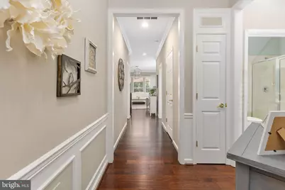 332 Bridgewater Circle, Fredericksburg, VA 22406 - Photo 14