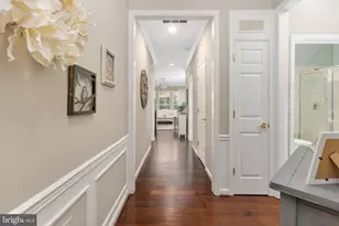 332 Bridgewater Cir, Fredericksburg, VA 22406 - Photo 14