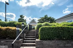 332 Bridgewater Cir, Fredericksburg, VA 22406 - Photo 78