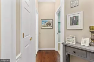 332 Bridgewater Cir, Fredericksburg, VA 22406 - Photo 36