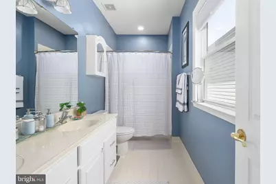 332 Bridgewater Circle, Fredericksburg, VA 22406 - Photo 34