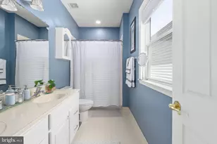 332 Bridgewater Cir, Fredericksburg, VA 22406 - Photo 34