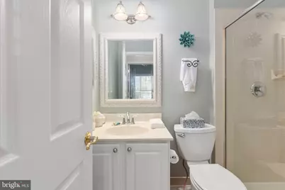332 Bridgewater Circle, Fredericksburg, VA 22406 - Photo 38