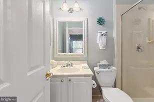 332 Bridgewater Cir, Fredericksburg, VA 22406 - Photo 38