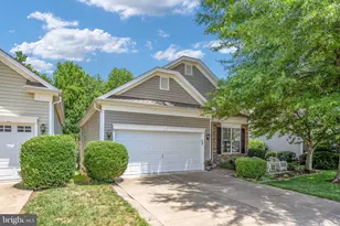 332 Bridgewater Cir, Fredericksburg, VA 22406 - Photo 8