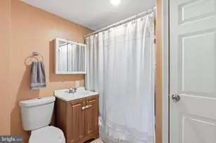 223 Andrew Chapel Rd, Stafford, VA 22554 - Photo 14