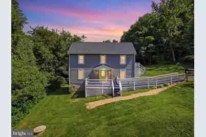223 Andrew Chapel Road, Stafford, VA 22554 - Photo 40