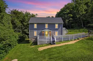 223 Andrew Chapel Rd, Stafford, VA 22554 - Photo 40