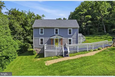 223 Andrew Chapel Road, Stafford, VA 22554 - Photo 36