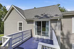 223 Andrew Chapel Rd, Stafford, VA 22554 - Photo 26
