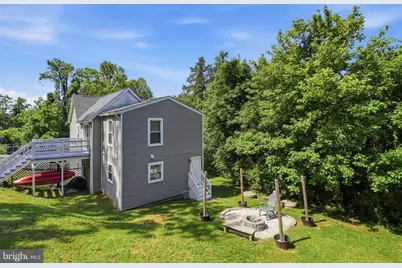 223 Andrew Chapel Road, Stafford, VA 22554 - Photo 2