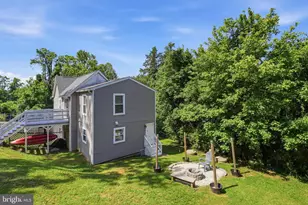 223 Andrew Chapel Rd, Stafford, VA 22554 - Photo 2