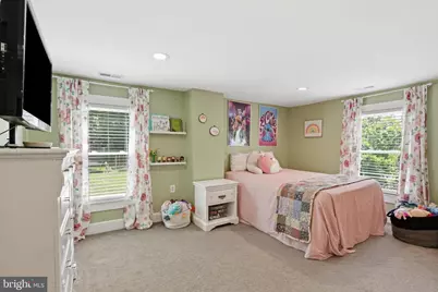 223 Andrew Chapel Road, Stafford, VA 22554 - Photo 20