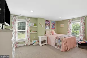 223 Andrew Chapel Rd, Stafford, VA 22554 - Photo 20