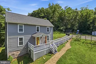 223 Andrew Chapel Rd, Stafford, VA 22554 - Photo 38
