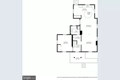 223 Andrew Chapel Road, Stafford, VA 22554 - Photo 32