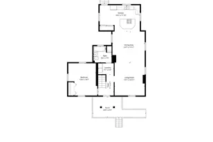 223 Andrew Chapel Rd, Stafford, VA 22554 - Photo 32