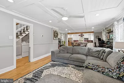 223 Andrew Chapel Road, Stafford, VA 22554 - Photo 4