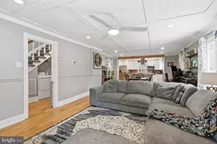 223 Andrew Chapel Rd, Stafford, VA 22554 - Photo 4
