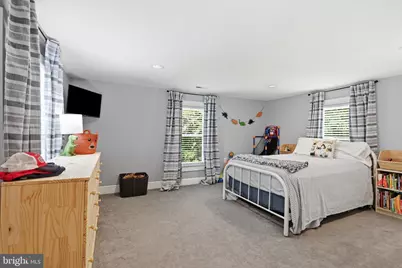 223 Andrew Chapel Road, Stafford, VA 22554 - Photo 22