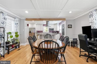 223 Andrew Chapel Road, Stafford, VA 22554 - Photo 8