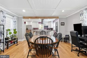 223 Andrew Chapel Rd, Stafford, VA 22554 - Photo 8