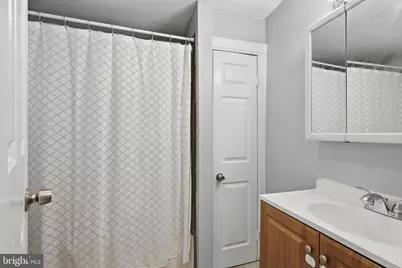 223 Andrew Chapel Road, Stafford, VA 22554 - Photo 24