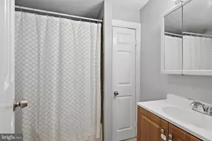 223 Andrew Chapel Rd, Stafford, VA 22554 - Photo 24