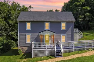 223 Andrew Chapel Rd, Stafford, VA 22554 - Photo 1