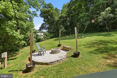 223 Andrew Chapel Road, Stafford, VA 22554 - Photo 28
